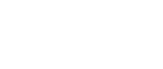 Natchez-logo-white