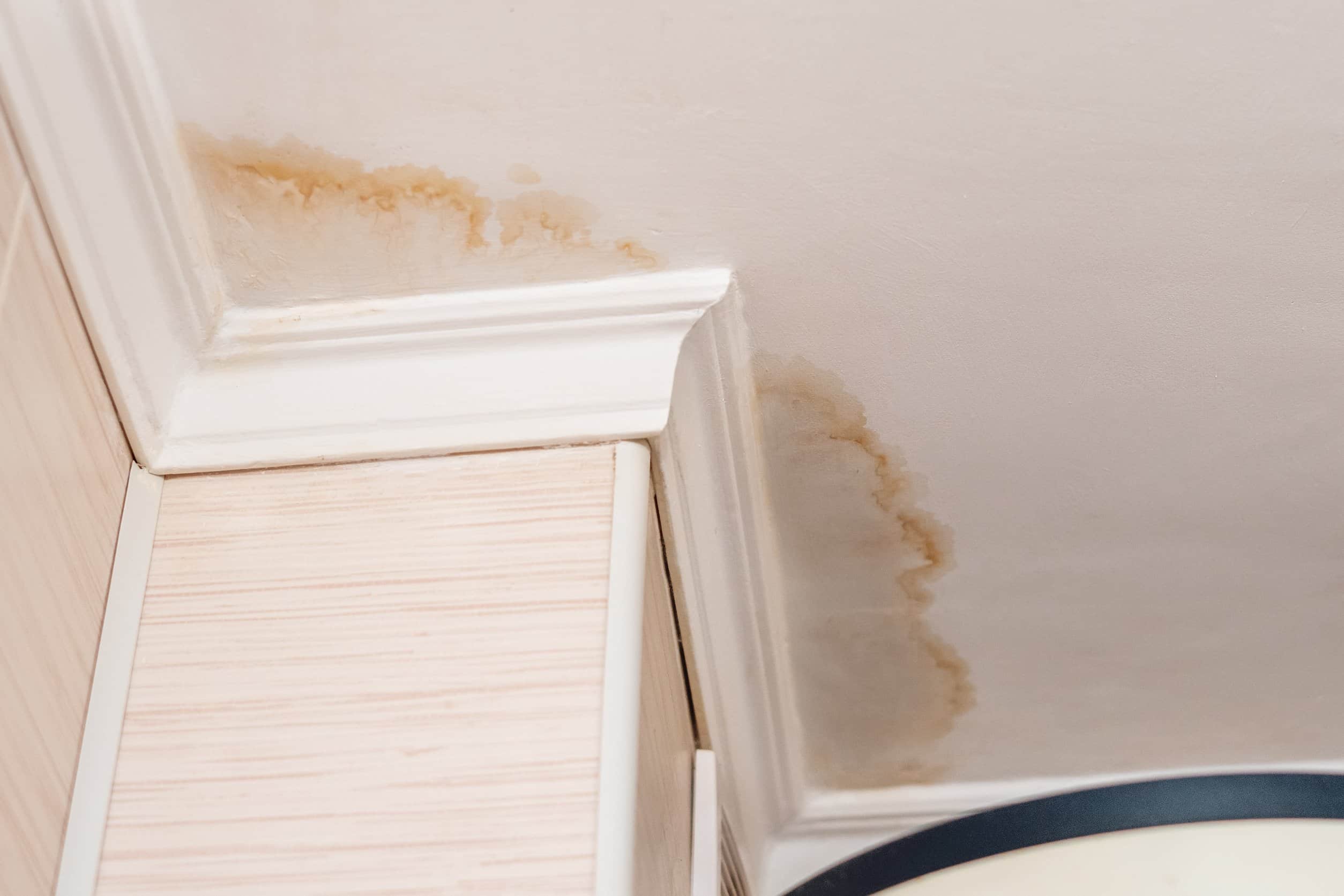 water-leak-in-your-home-natchez-heating-cooling