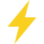 natchez electrical services