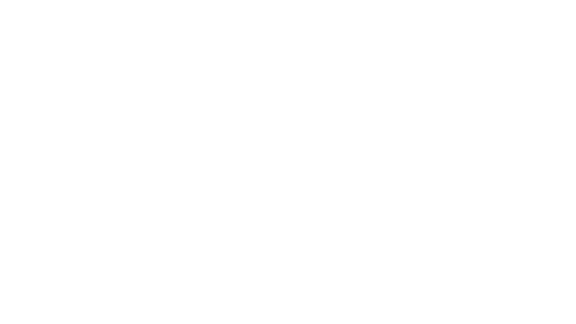 Natchez Heating and Cooling logo
