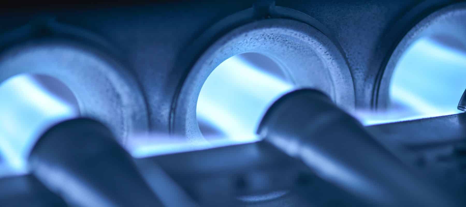 DIY Heater Maintenance Tips Natchez Heating & Cooling