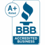 bbb-1