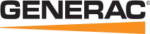 generac