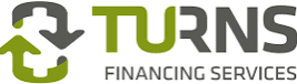 turns logo